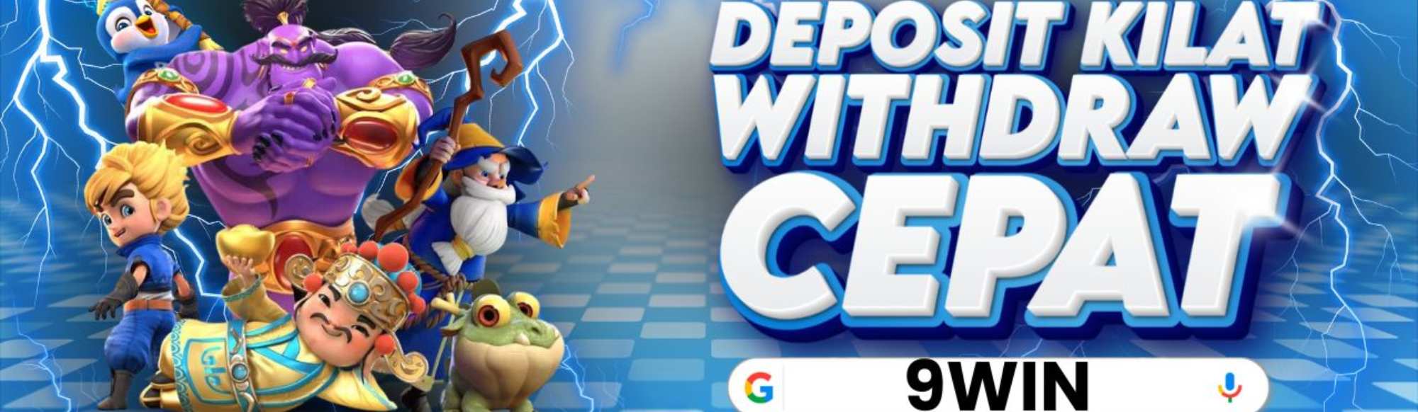 DEWABET388 Desktop